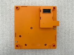 Item thumbnail for item c1b42166-4cb1-4d34-a51d-829c53b1dd03