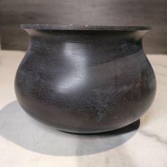 笠間焼 大壺 - メルカリ