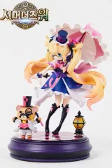 2026年最新】サマナーズウォー フィギアの人気アイテム - メルカリ