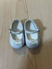 旧官 球体関節人形 usd 靴 服 衣装 靴