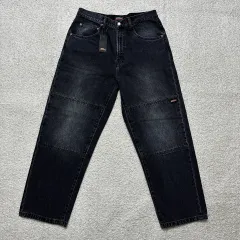 2026年最新】supreme dickies double kneeの人気アイテム - メルカリ