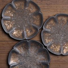 Item thumbnail for item bfd23b17-56c3-4822-a72d-77fe36d2c3d7