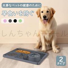 Item thumbnail for item ec9bf1c2-b8c6-4d25-b6aa-8938bdd12a43