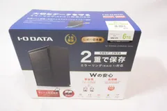 2026年最新】HDD 外付け 6tbの人気アイテム - メルカリ
