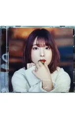 2026年最新】内田真礼の人気アイテム - メルカリ