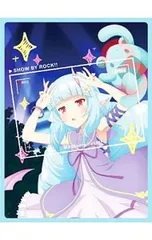 2026年最新】遠野ひかるの人気アイテム - メルカリ