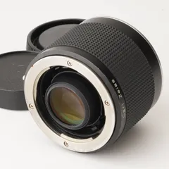 2026年最新】コンタックス Ⅱの人気アイテム - メルカリ