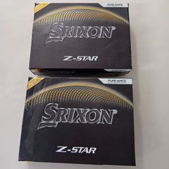 スリクソン ZSTAR オウンネーム ソフトバンク - メルカリ