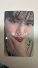 THE BOYZ ニュー THE BOYZ FAN-CON THE B LAND - メルカリ