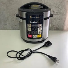 2026年最新】SC-30SA-J03 の人気アイテム - メルカリ