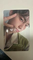 THE BOYZ ニュー THE BOYZ FAN-CON THE B LAND - メルカリ