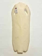 Item thumbnail for item e3c36ae7-16bc-4d5a-9765-a2e37c17934e