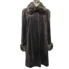 2026年最新】partina tokyo furの人気アイテム - メルカリ