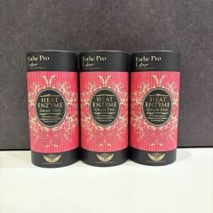 Item thumbnail for item adb24f8b-1446-4507-ab58-8343b3a19e54