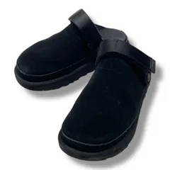 2026年最新】UGGサボの人気アイテム - メルカリ