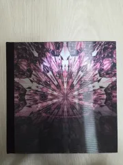 BLACKPINK the album フォトブック PHOTOBOOK