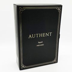 Item thumbnail for item 746e3668-9a41-44ef-ba49-b8e60167fd1b