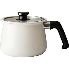 ［美品］silit silargan ミルクポット バニラ 美品］silit silargan ミルクポット バニラ - メルカリ
