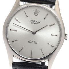 Item thumbnail for item efe9198e-ea59-4a7b-911a-e3ad61e51110