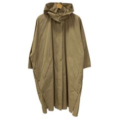 S MaxMara エスマックスマーラ TIMELESS C-PARKA - メルカリ