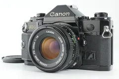 2026年最新】canon a-1の人気アイテム - メルカリ