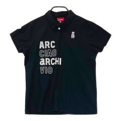 Item thumbnail for item efcb387b-ec9f-44f5-a985-d7e1f427b713