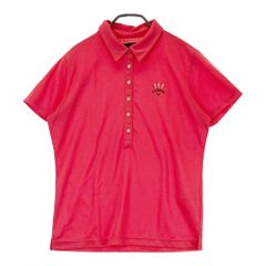 Item thumbnail for item 38135ac2-df07-493e-bd54-d56b0b921484