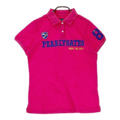 Item thumbnail for item 47fa3abf-c205-42b6-9e01-d5c296676800