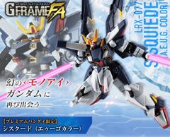 ガンダムウォー ACE αアジール&クェス - メルカリ