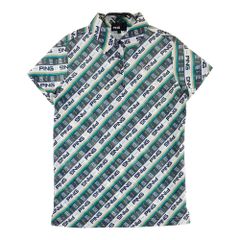 Item thumbnail for item 65f06956-b2f4-4fac-ba88-f34abd0051fa