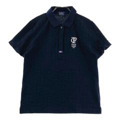 Item thumbnail for item 247f4ca9-ede5-4e7d-86a7-dcc21f6827ae