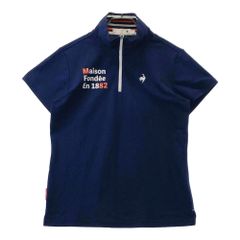 Item thumbnail for item 1bae16b6-b536-4de2-8cb0-1864a14987c2