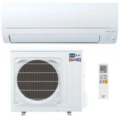 2026年最新】三菱 エアコン 18 畳の人気アイテム - メルカリ