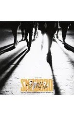 CD／Stray Kids／SKZ2020 期間生産限定盤