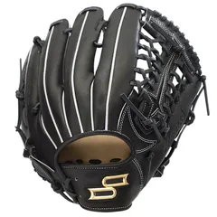 2026年最新】SSK外野用硬式グローブの人気アイテム - メルカリ