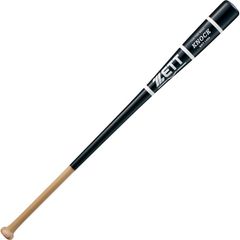 Item thumbnail for item c2a481fa-c67e-479c-83e6-1bf08c8c8308