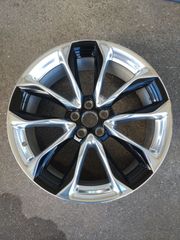 MAZDA マツダ CX-5 CX-8 純正 ホイール 17x7.0J+45 114.3-5H ＆ TOYO