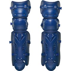 Item thumbnail for item c51ee000-ab4e-4795-a120-ed642613e8fe