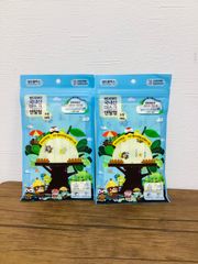 Item thumbnail for item e2409a49-889d-4d45-a6c3-ae921851bbb8