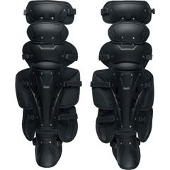 Item thumbnail for item 39bf9049-268f-4f0e-ade0-d00d73975656