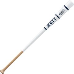 Item thumbnail for item 664210f4-f659-4d4f-a9ca-580d9541e569