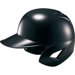 新品2026年USA限定ローリングス本革HB13風穴キャッチャーヘルメット