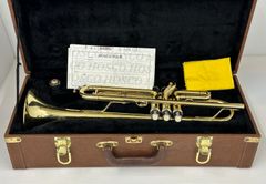 Item thumbnail for item b1d218bd-24f9-487a-9a90-fd35905e4e9c