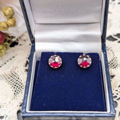 ⭐︎希少⭐︎2.05ct VS1 ラボグロウンダイヤモンド ピンクダイヤ 