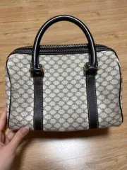 Celine セリーヌ トートバッグ