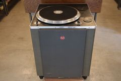 Item thumbnail for item bbc5dc27-fe21-4bcd-b443-a05d36401d08