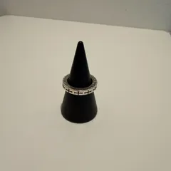 2026年最新】ファックユーの人気アイテム - メルカリ