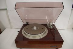 Item thumbnail for item 17e2972d-7327-4ec4-9220-b81559055f64