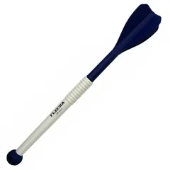 IPセレクト FLECHA フレーチャ 投球トレーニング 山本由伸使用モデル 2026年最新】Ip Select 野球 練習用具 その他の人気アイテム - メルカリ