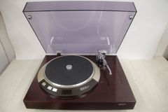 Item thumbnail for item a9c08e32-8bfd-42ae-a8c5-c1c1a4c700a0